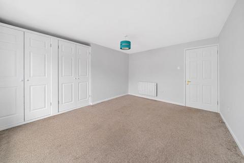 1 bedroom flat for sale, Leominster,  Herefordshire,  HR6