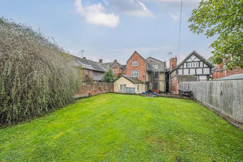 1 bedroom flat for sale, Leominster,  Herefordshire,  HR6