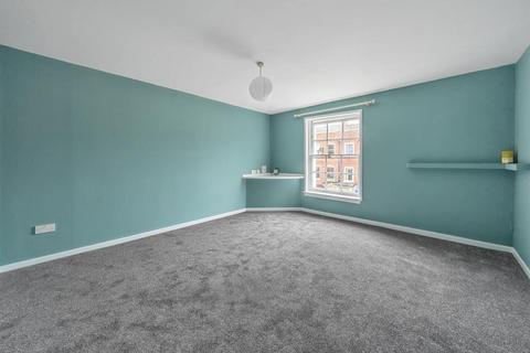 1 bedroom flat for sale, Leominster,  Herefordshire,  HR6