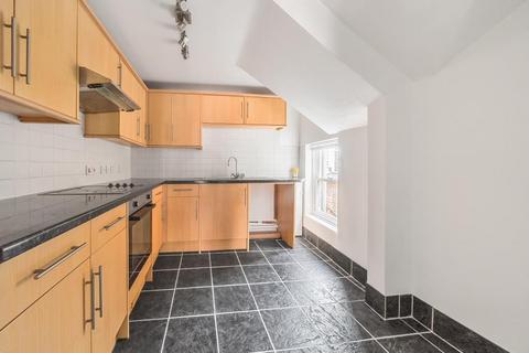 1 bedroom flat for sale, Leominster,  Herefordshire,  HR6