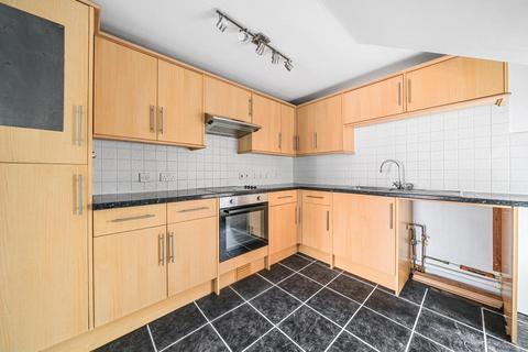 1 bedroom flat for sale, Leominster,  Herefordshire,  HR6