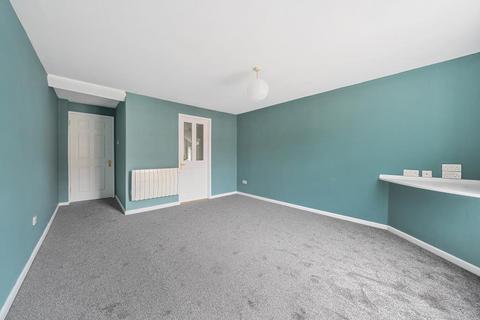 1 bedroom flat for sale, Leominster,  Herefordshire,  HR6