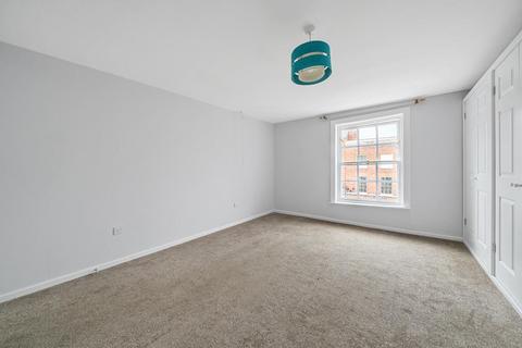 1 bedroom flat for sale, Leominster,  Herefordshire,  HR6