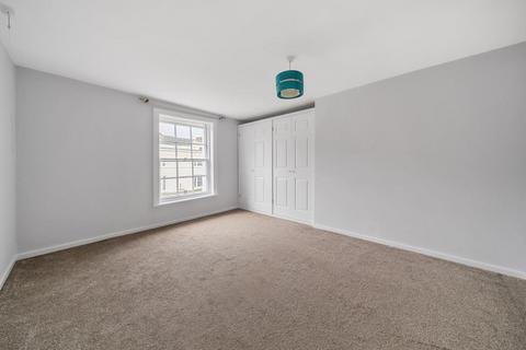 1 bedroom flat for sale, Leominster,  Herefordshire,  HR6