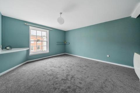 1 bedroom flat for sale, Leominster,  Herefordshire,  HR6