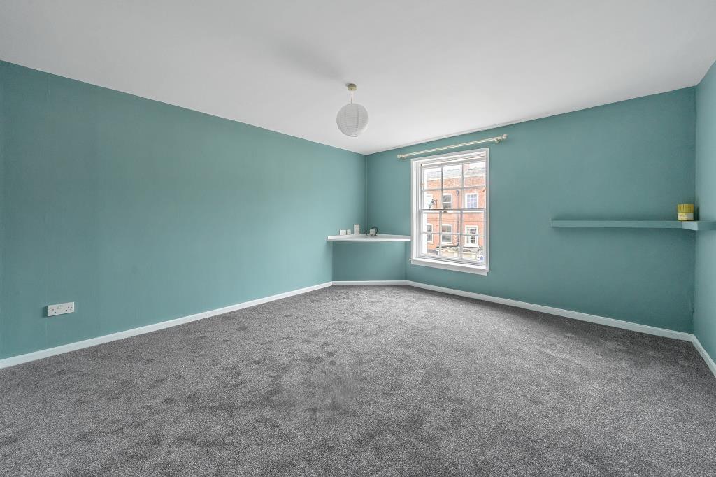 Photos