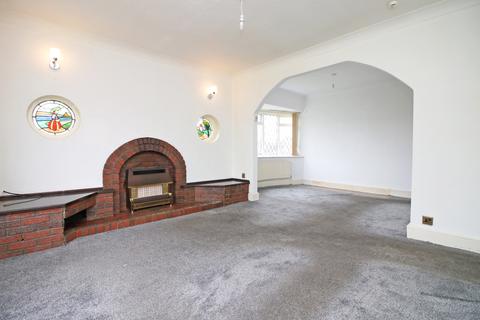 2 bedroom bungalow for sale, Broadway,  Fleetwood, FY7