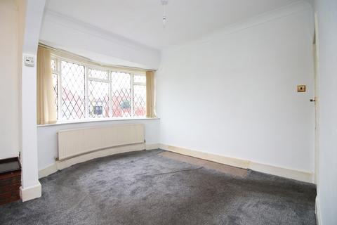 2 bedroom bungalow for sale, Broadway,  Fleetwood, FY7