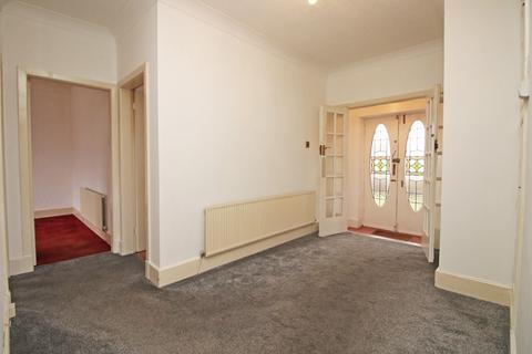 34 Broadway, Fleetwood, FY7 7DQ