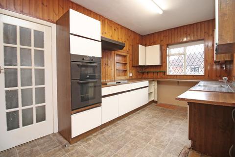34 Broadway, Fleetwood, FY7 7DQ