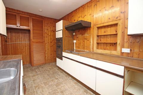 34 Broadway, Fleetwood, FY7 7DQ