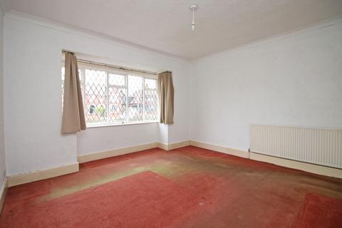 34 Broadway, Fleetwood, FY7 7DQ