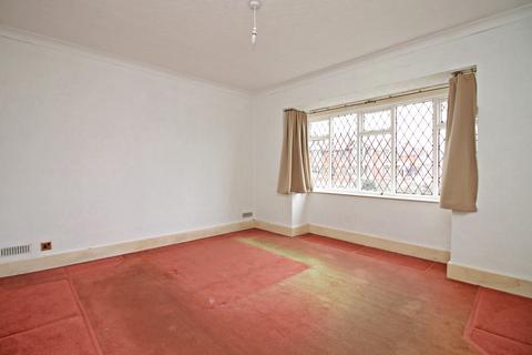 34 Broadway, Fleetwood, FY7 7DQ
