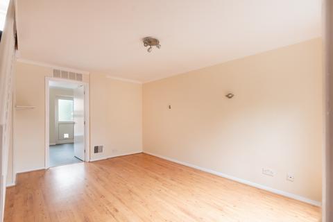 2 bedroom house to rent, Willmore End, Wimbledon, SW19