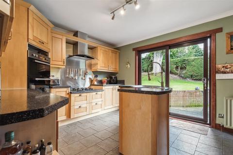 6 bedroom detached house for sale, The Glebe, Perth PH2