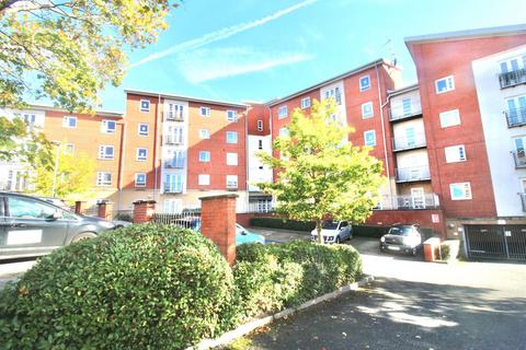 2 bedroom flat for sale, Boundary Road, Birmingham B23