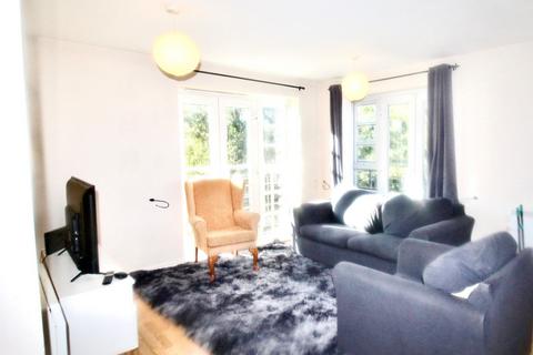 2 bedroom flat for sale, Boundary Road, Birmingham B23