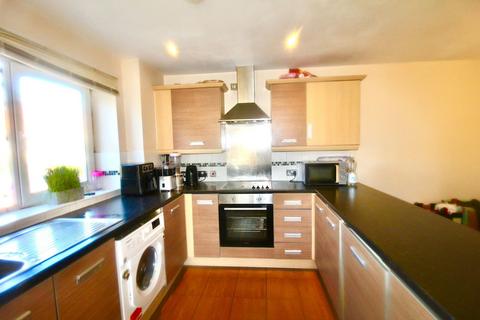 2 bedroom flat for sale, Boundary Road, Birmingham B23