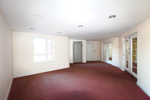 2 bedroom flat for sale, Boundary Road, Birmingham B23