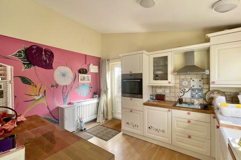 2 bedroom ground floor maisonette for sale, Bordon Place, Stratford-upon-Avon CV37