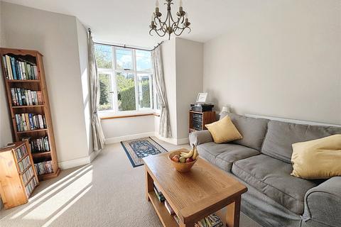 undefined, The Gardens, Lady Street, Dulverton, Somerset, TA22