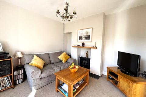 undefined, The Gardens, Lady Street, Dulverton, Somerset, TA22