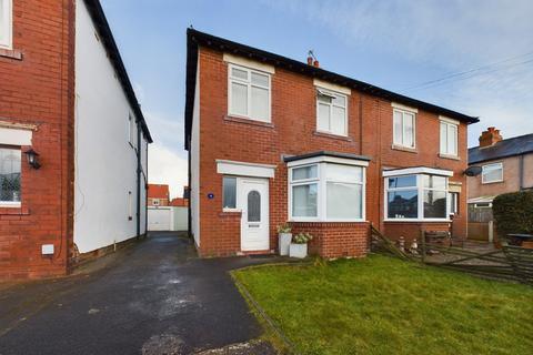 3 bedroom semi-detached house for sale, Forshaw Avenue,  Lytham St. Annes, FY8