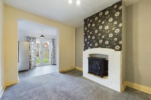 3 bedroom semi-detached house for sale, Forshaw Avenue,  Lytham St. Annes, FY8