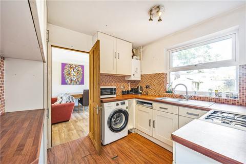 3 bedroom semi-detached house for sale, Hawker Way, Woodley, Reading