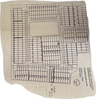 Land for sale, Church Hill, Leeds LS25