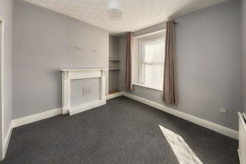 3 bedroom terraced house for sale, Treherbert, Treorchy CF42