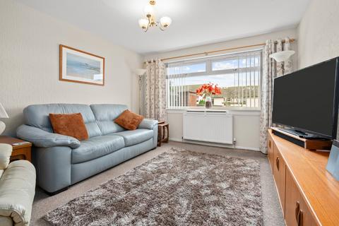 3 bedroom terraced house for sale, Birkenshaw Way, Armadale, West Lothian, EH48 3QS