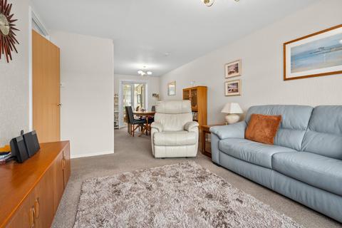 3 bedroom terraced house for sale, Birkenshaw Way, Armadale, West Lothian, EH48 3QS