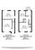 27 Exeter Drive - Floorplan.jpg