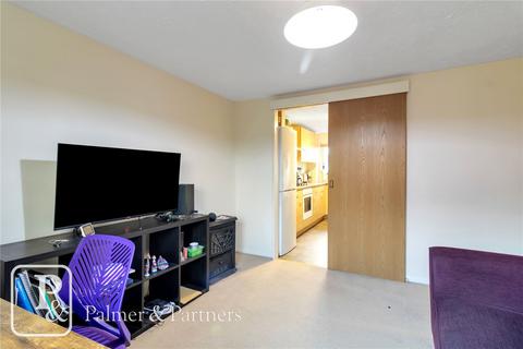 1 bedroom maisonette for sale, Hunting Gate,, Colchester, Essex, CO1