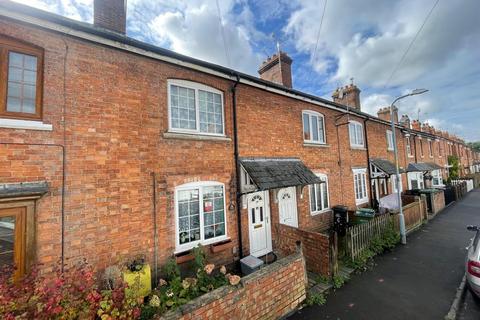 3 bedroom house for sale, West Street, Evesham