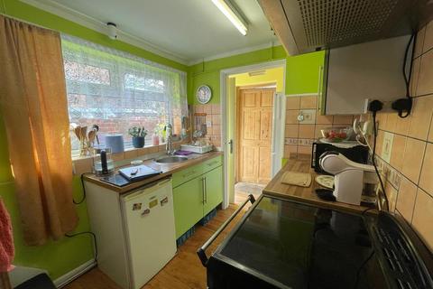 3 bedroom house for sale, West Street, Evesham