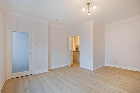 1 bedroom semi-detached house for sale, Back Middleton Road, Ilkley LS29