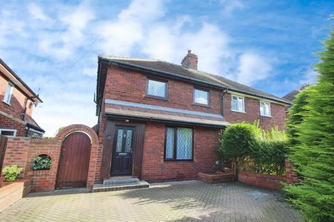 4 bedroom semi-detached house for sale, Auster Bank Avenue, Tadcaster LS24