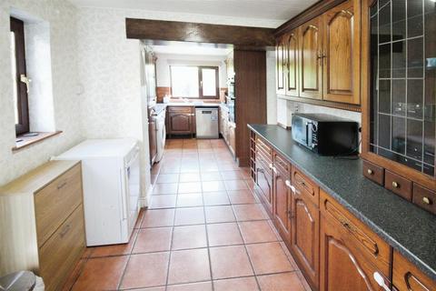 4 bedroom semi-detached house for sale, Auster Bank Avenue, Tadcaster LS24