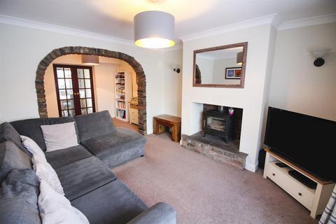 4 bedroom semi-detached house for sale, Auster Bank Avenue, Tadcaster LS24