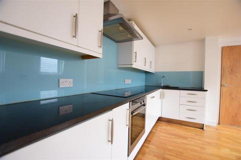 1 bedroom flat for sale, The Mews, St Leonards On Sea TN38