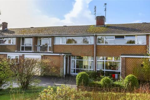 4 bedroom terraced house for sale, The Pastures, Kings Worthy, Winchester, Hampshire, SO23