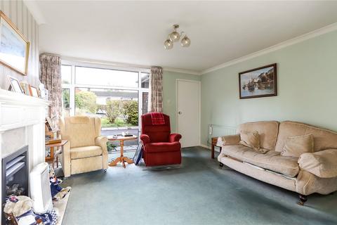 4 bedroom terraced house for sale, The Pastures, Kings Worthy, Winchester, Hampshire, SO23