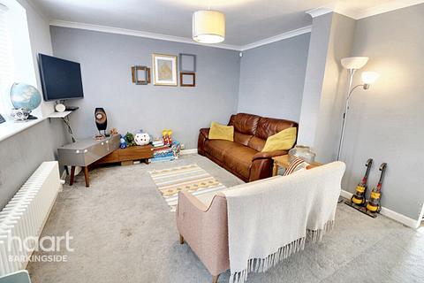 2 bedroom terraced house for sale, Manford Way, Chigwell