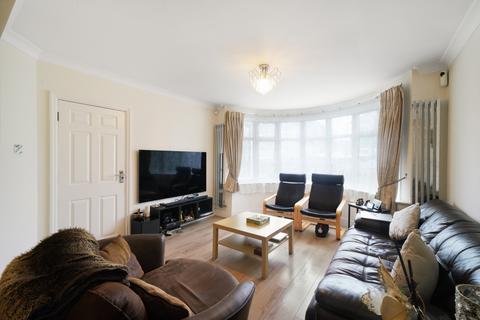 3 bedroom semi-detached house for sale, Regal Way, Kenton, HA3