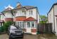 Regal Way, Kenton, HA3