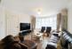 Regal Way, Kenton, HA3 photo 2