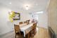 Regal Way, Kenton, HA3 photo 5