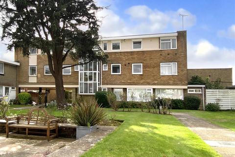 3 bedroom apartment for sale, Bramber Square, Rustington BN16